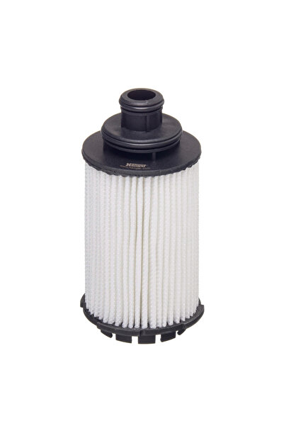 Hengst Fılter Filtru Ulei Opel Antara A/Cascada/Insignia A Vauxhall Cascada/I...