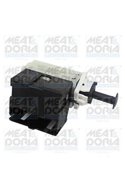 MEATDORIA Comutator Lumini Frana Jeep Grand Cherokee 4