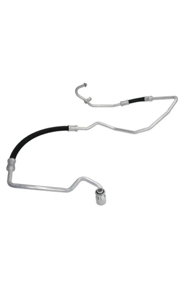 Thermotec Conducta Inalta Presiune Aer Conditionat Mercedes-Benz Actros MP4 /...