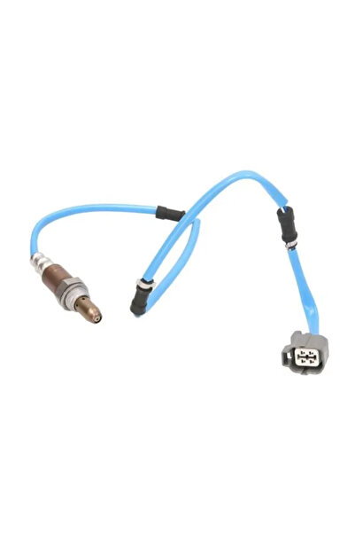 Engitech Sonda Lambda Honda Accord 6/Accord 7/Accord 8