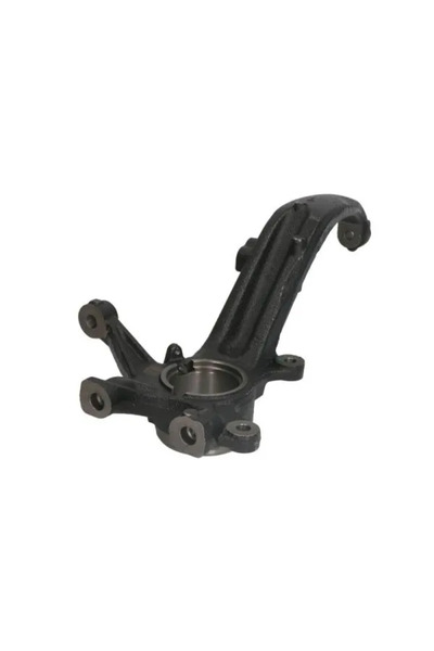 REINHOCH Articulatie Directie Suspensie Roata Axa Fata Stanga Mazda 6 2007-2013
