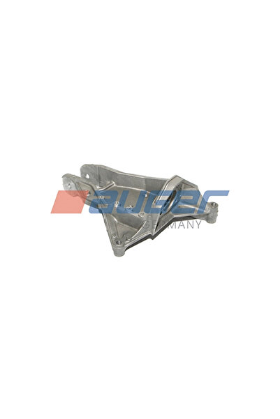 Auger Suport Lagar Suport Amortizor (Cabina) Stanga Scania G 1/P 1/R 1