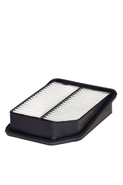 Hengst Fılter Filtru Aer Suzuki Grand Vitara 2