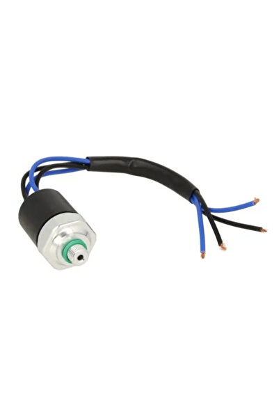 Thermotec Comutator Presiune Aer Conditionat Mercedes-Benz Actros MP2 / MP3