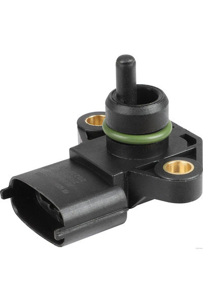 HERTH BUSS JAKOPARTS Senzor Presiune Supraalimentare Hyundai Elantra 5 Limuzi...