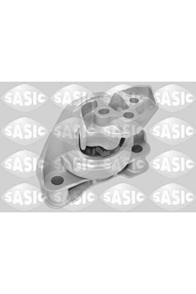 SASIC Suport Motor Superior Dreapta Ford Tourneo Courier B460 Microbus/Transi...