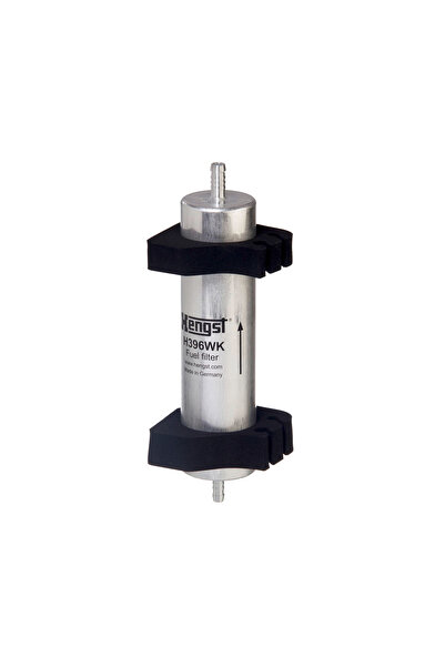 Hengst Fılter Filtru Combustibil Audi Q5 Porsche Macan