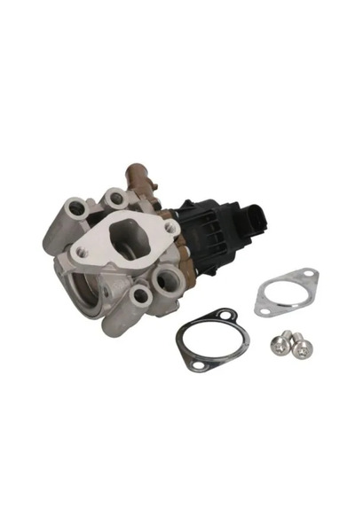 Engitech Supapa Egr Fiat Ducato Bus/Ducato Caroserie/Ducato Platou / Sasiu