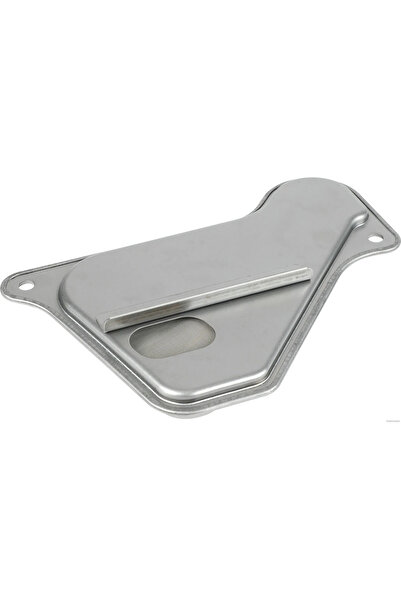 HERTH BUSS JAKOPARTS Filtru Hidraulic Cutie De Viteze Automata Subaru Foreste...