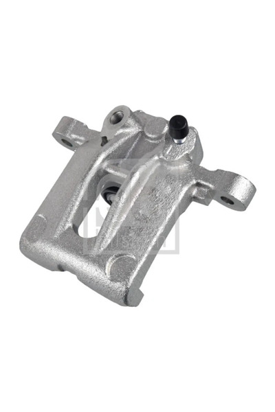 FEBI BILSTEIN Etrier Frana Axa Spate Stanga Toyota Corolla