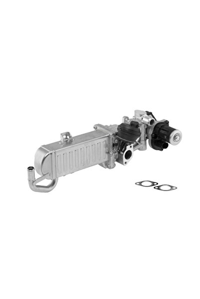 BorgWarner (Wahler) Egr модули Audi A3/Q3 Seat Alhambra/Altea/Leon
