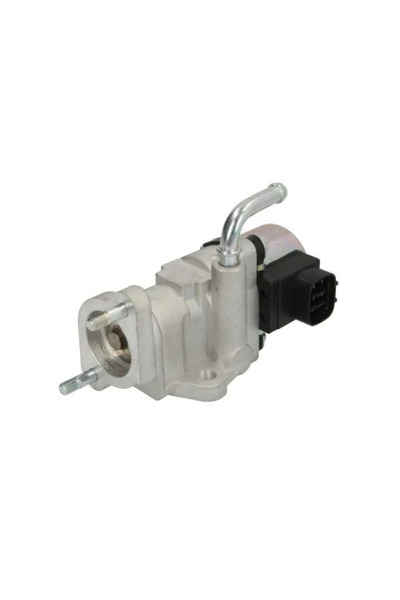 Engitech Supapa Egr Toyota Auris/Corolla/Yaris 2004-2014