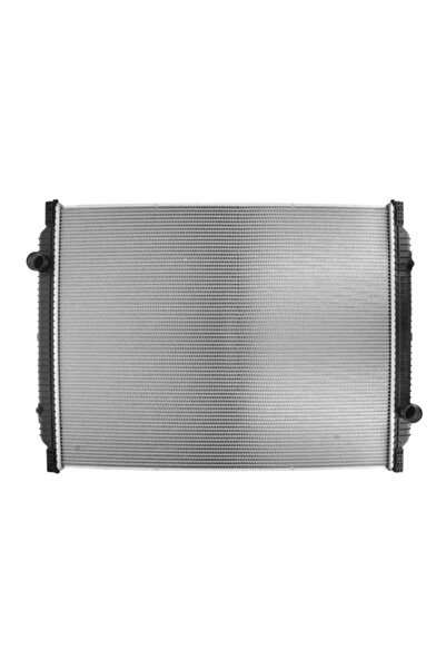 Thermotec Radiator Racire Motor Bova Futura/Lexio/Magiq Daf 95 Xf/Cf 75/Cf 85