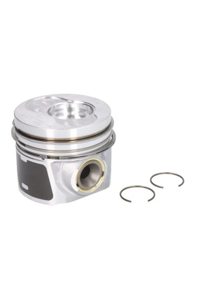 Engitech Piston Vw Multivan T5/Transporter T5 Bus/Transporter T5 Caroserie