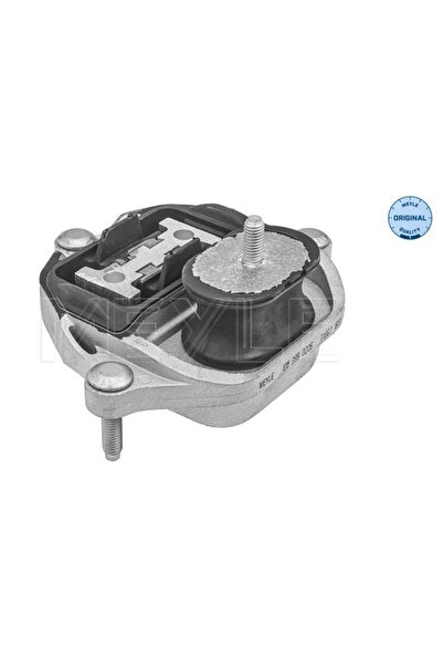 MEYLE Suport Transmisie Automata Spate Audi A4 Allroad B8/A4 B8/A5