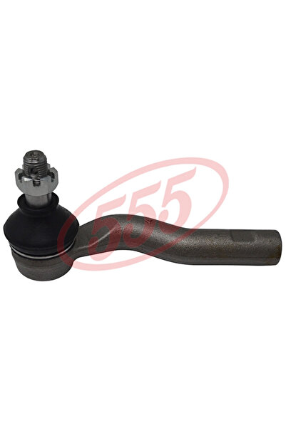 555Jewelry Cap De Bara Stanga Subaru Brz Toyota Gr 86 Cupe/Gt 86 Cupe