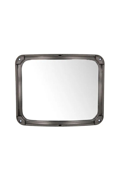 PACOL Oglinda Exterioara Pe Ambele Parti Daf Cf 75/Cf 85