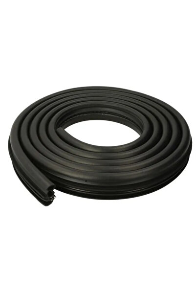 Blic Cheder Usa Peugeot 508 1