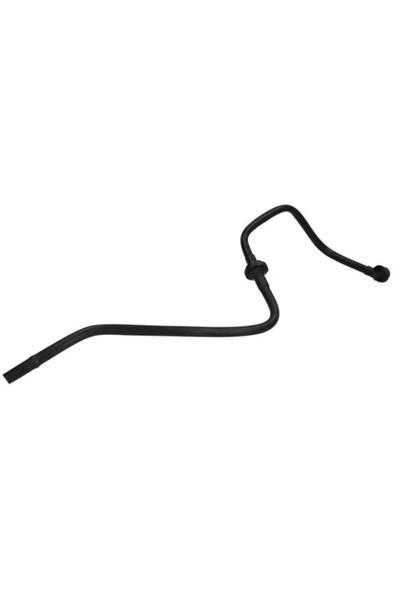 Engitech Furtun Vacuum Sistem De Franare Supapa By-Pass Seat Leon/Toledo 2 Sk...