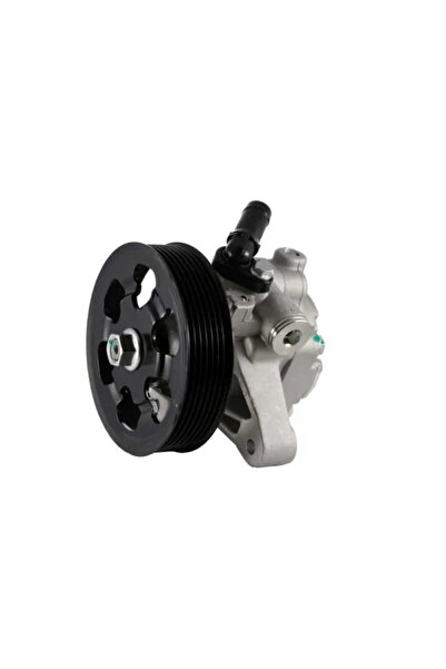 Lauber Pompa Hidraulica Sistem De Directie Honda Cr-5 2