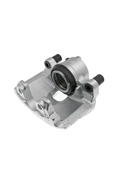 Lauber Etrier Frana Axa Fata Stanga Ford Focus 3/Kuga 2/Kuga 3 2012-2022