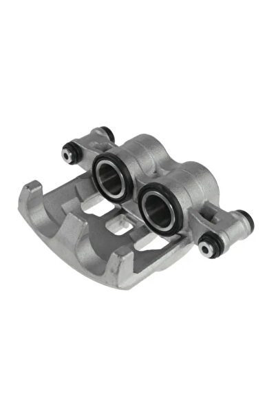 Lauber Etrier Frana Axa Spate Dreapta Iveco Daily 4 Caroserie/Daily 4 Platou ...