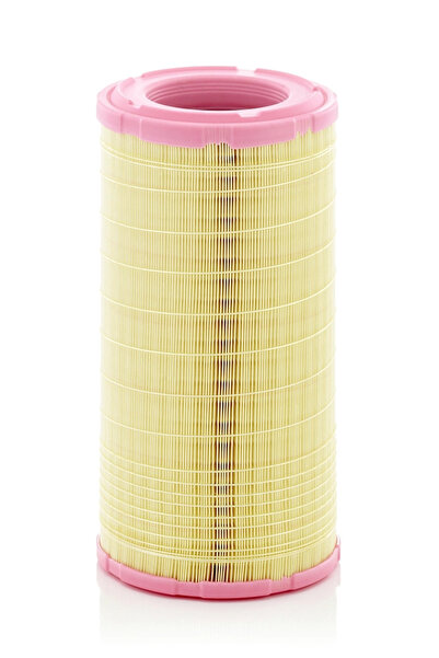 Mann-Filter Filtru Aer Mercedes-Benz Travego Setra Series 400