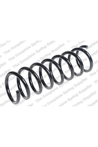 LESJOFORS Arc Spiral Puntea Spate Volvo C70 2