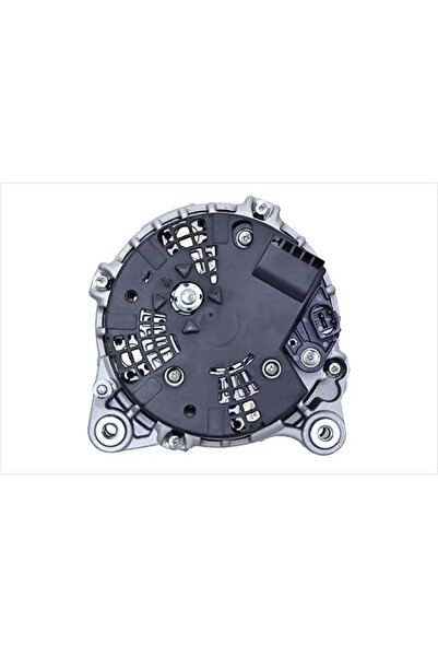 Hella Generator / Alternator Audi A3 Seat Alhambra/Ateca/Leon