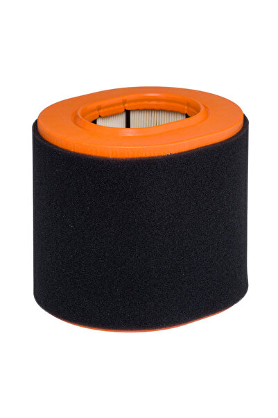 Hengst Fılter Filtru Aer Fiat Ducato Bus/Ducato Caroserie/Ducato Platou / Sasiu