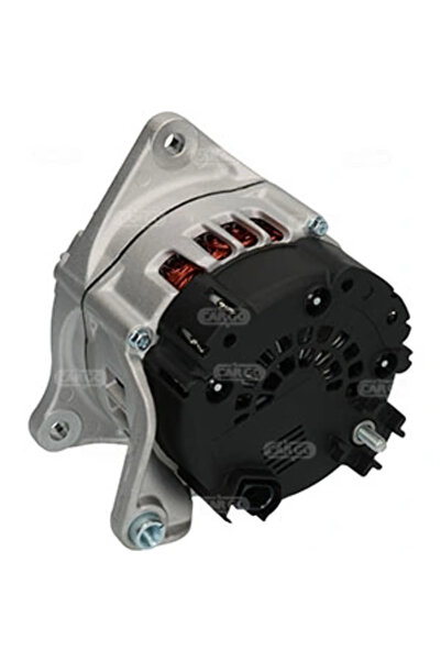 HC Cargo Generator / Alternator Iveco Daily 6 Bus/Daily 6 Caroserie/Daily 6 P...
