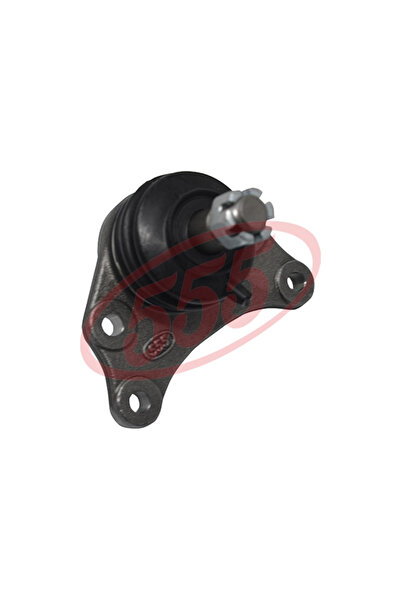 555Jewelry Articulatie Sarcina/Ghidare Dreapta Toyota Hilux 4 Pick-Up/Hilux 5...