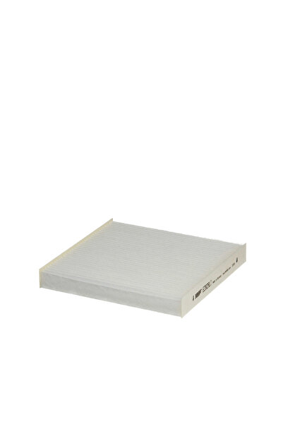 Hengst Fılter Filtru Aer Habitaclu Acura (Gac) Cdx/Rdx Honda City 5 Limuzina/...