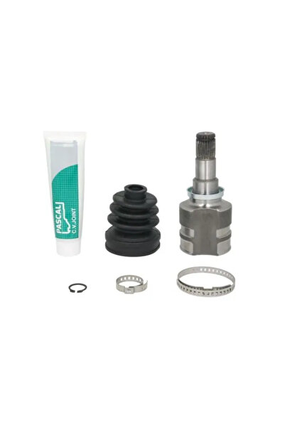 Pascal Set Articulatie Planetara Spre Cutia De Viteze Toyota Yaris