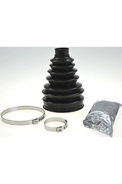 SPIDAN Ansamblu Burduf Articulatie Planetara Mitsubishi Galant 8/Space