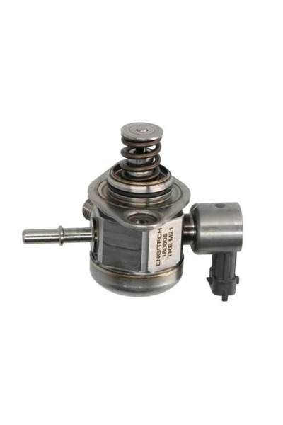 Engitech Помпа за високо налягане Ford Focus 3/Galaxy 2/Galaxy 3 Ford Usa Edge