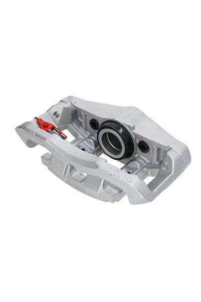 Lauber Etrier Frana Axa Fata Stanga Audi 50/A3/A4 B6 Skoda Superb 2