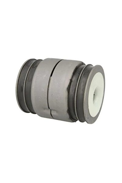 STR Втулка на лагера на предния мост на водача Mercedes-Benz Actros MP4 / MP5...