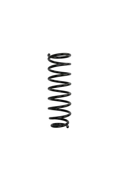 MAGNUM TECHNOLOGY Arc Spiral Puntea Spate Chevrolet Epica 2005-2011