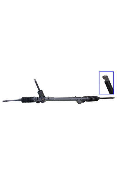 Elstock Caseta Directie Ford Kuga 3