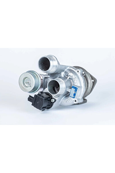 BorgWarner (Wahler) Compresor Sistem De Supraalimentare Mini Mini