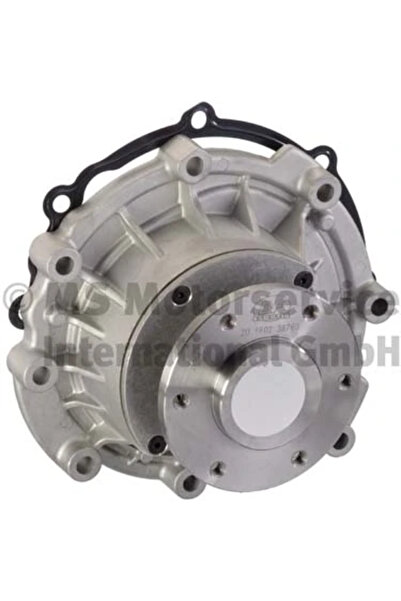 BFMOBİLYA Pompa De Apa Racire Motor Man Hocl/Lion S Mex/Tga