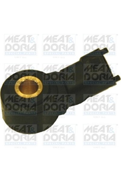 MEATDORIA Senor Batai Chevrolet Aveo/Volt Opel Agila/Ampera/Astra H