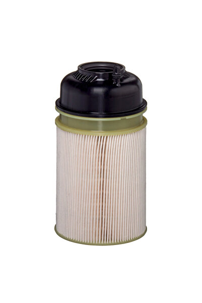 Hengst Fılter Filtru Combustibil Mercedes-Benz Actros MP4 / MP5/Antos/Arocs