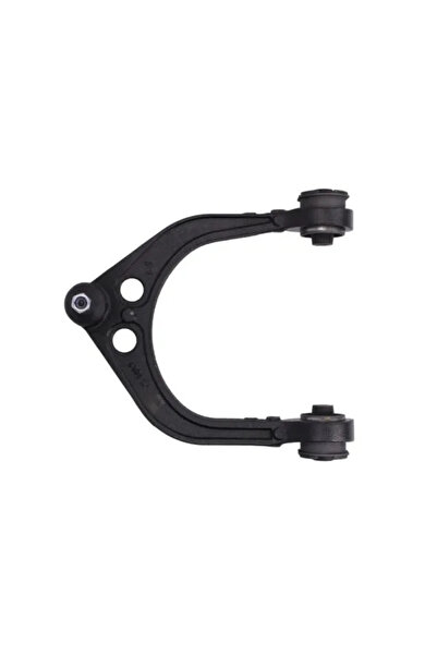 REINHOCH Brat Suspensie Roata Stanga Chrysler 300C Dodge Charger