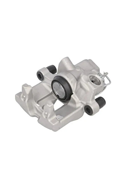 Abe Etrier Frana Axa Spate Dreapta Citroen DS5 Ds Ds 4 / Ds 4 Crossback/Ds 5