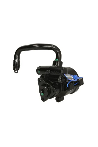 Lauber Pompa Hidraulica Sistem De Directie Opel Astra F/Vectra A Vauxhall Ast...