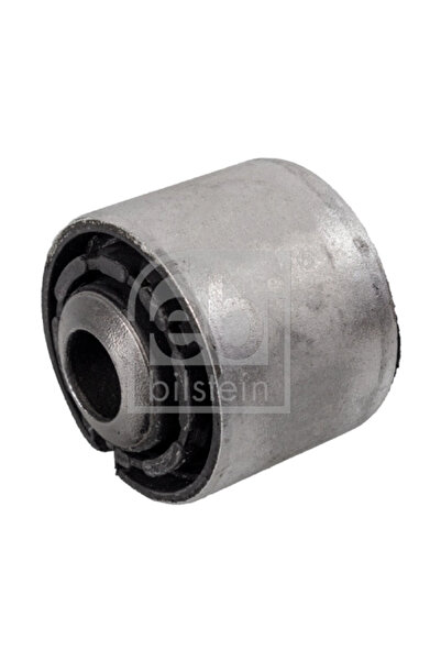 FEBI BILSTEIN Suport Trapez Axa Spate Dreapta Bmw X3/X4