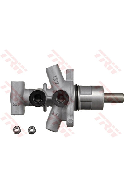 TRW Pompă centrală frana Land Rover Discovery 3/Range Rover Sport 1