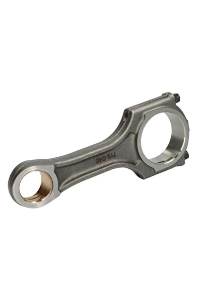 Engitech Biela Citroen C4 2/C4 Grand Picasso 1/C4 Picasso 1 Microbus Peugeot ...